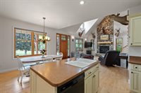 47727 West Baseline Road, Grand Junction, MI 49056