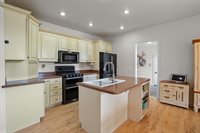 47727 West Baseline Road, Grand Junction, MI 49056