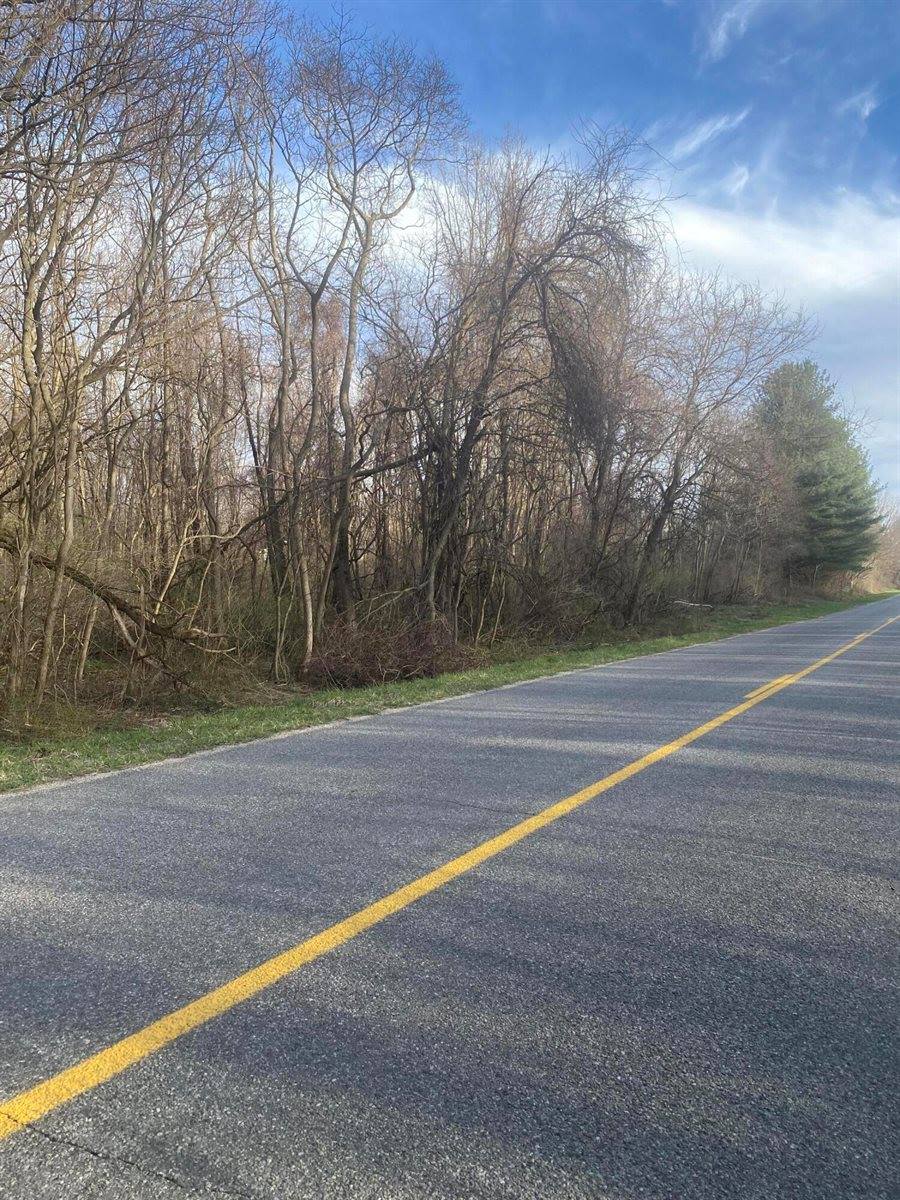 10005 50th Street, Grand Junction, MI 49056