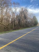 10005 50th Street, Grand Junction, MI 49056