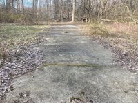 10005 50th Street, Grand Junction, MI 49056