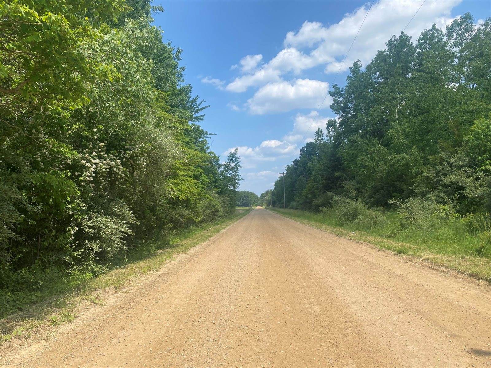 V/L North 55th Street-B, Grand Junction, MI 49056