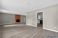 7126 East Blvd, mechanicsville, VA 23111