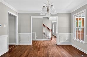 1002 Wedgemont Place, North Chesterfield, VA 23236