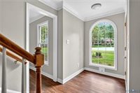 1002 Wedgemont Place, North Chesterfield, VA 23236