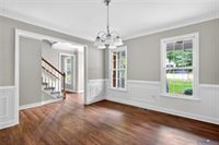 1002 Wedgemont Place, North Chesterfield, VA 23236