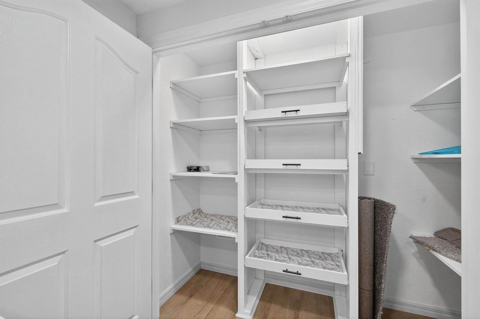 325 Washington Street, American Falls, ID 83211