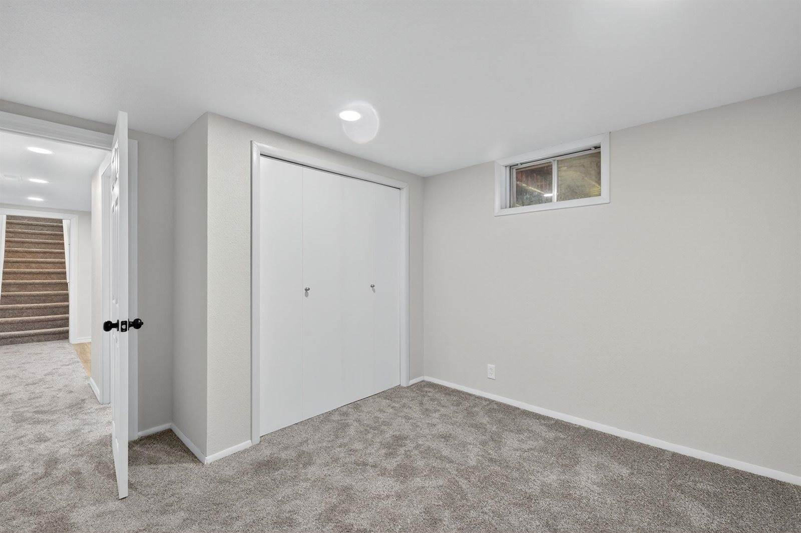 325 Washington Street, American Falls, ID 83211