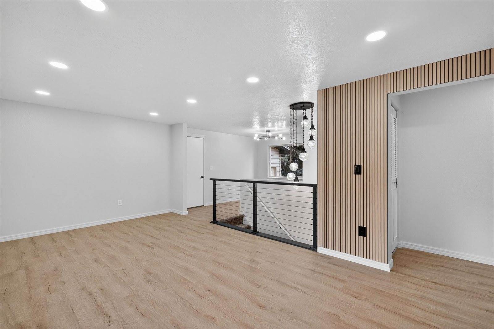 325 Washington Street, American Falls, ID 83211