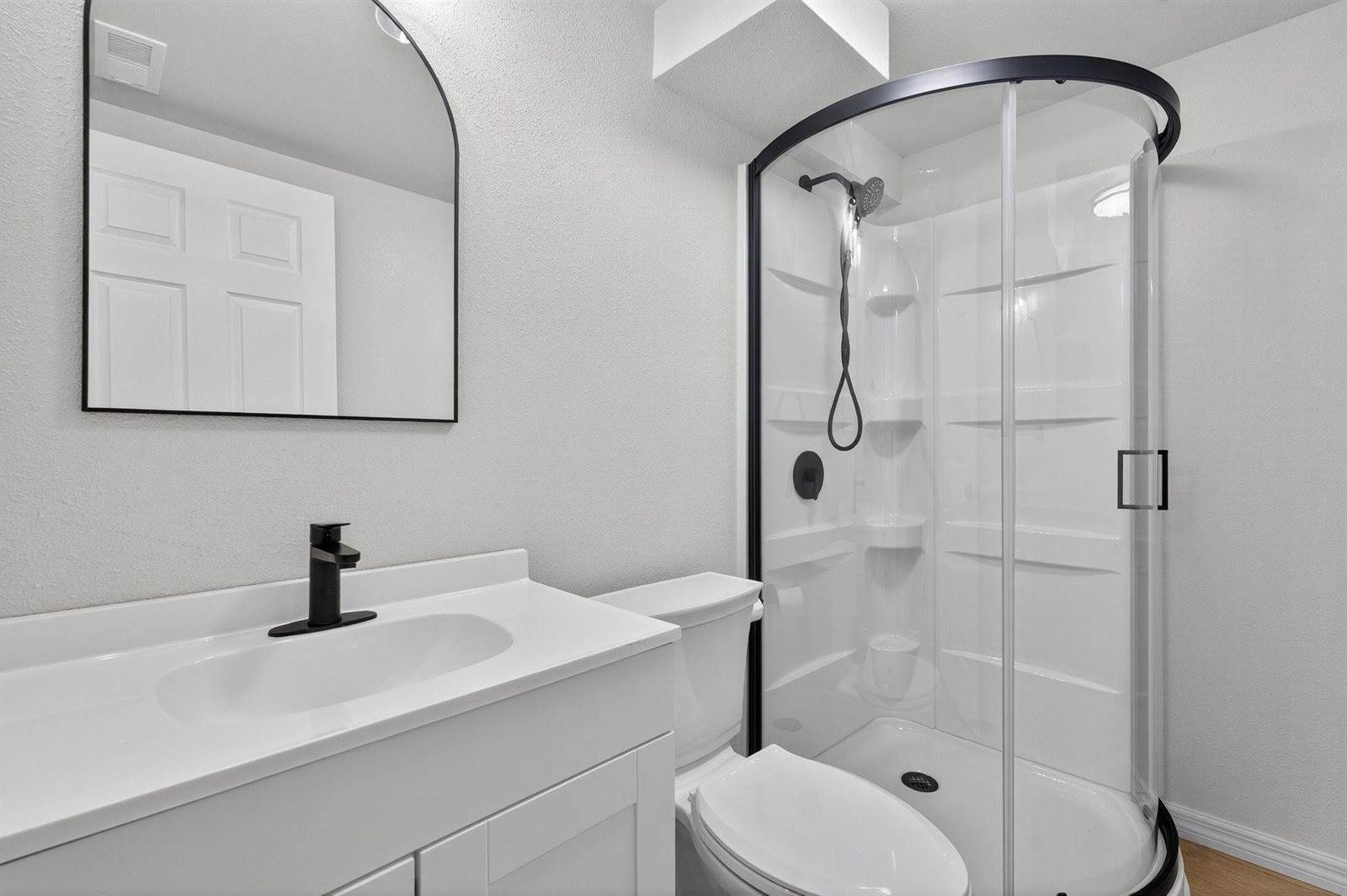 325 Washington Street, American Falls, ID 83211