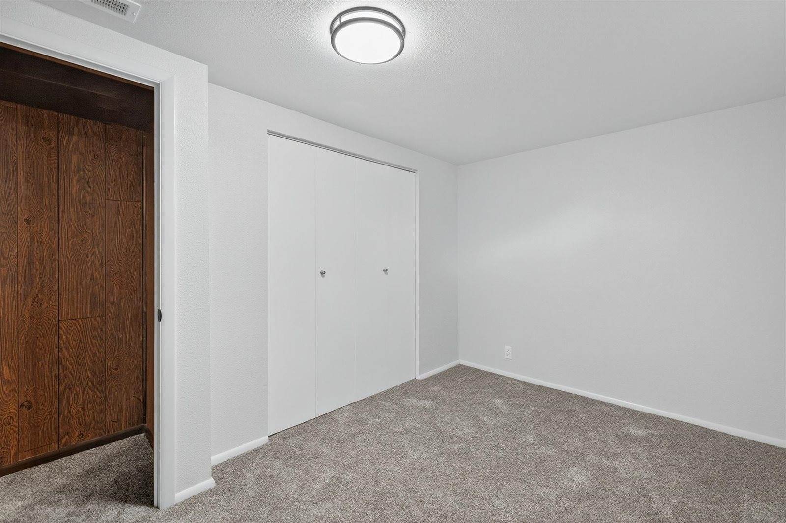 325 Washington Street, American Falls, ID 83211