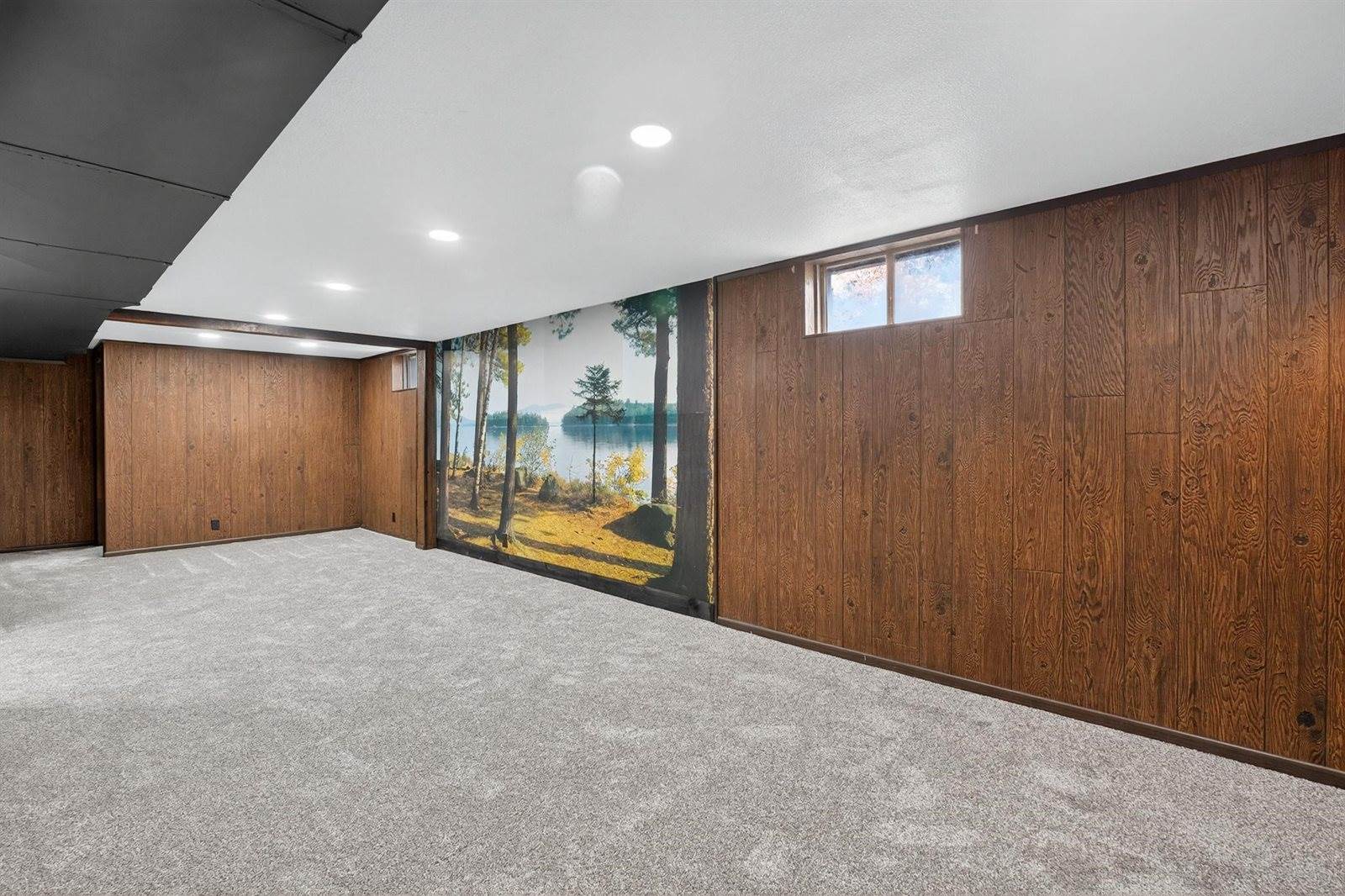 325 Washington Street, American Falls, ID 83211