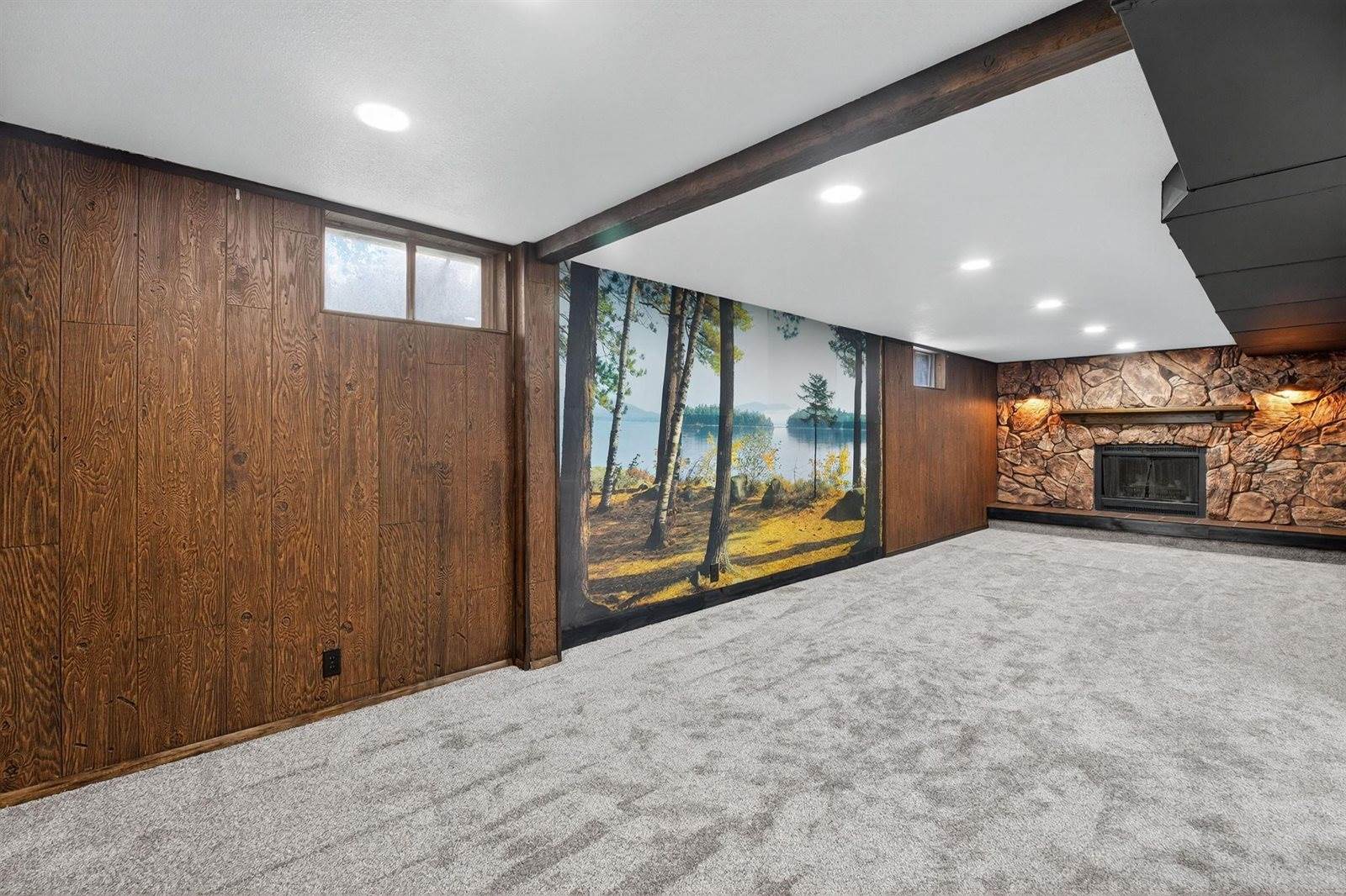 325 Washington Street, American Falls, ID 83211