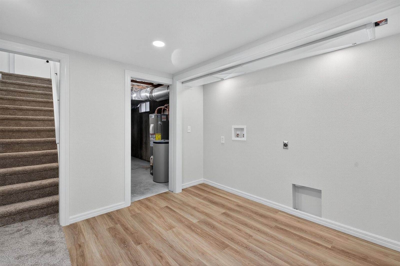 325 Washington Street, American Falls, ID 83211