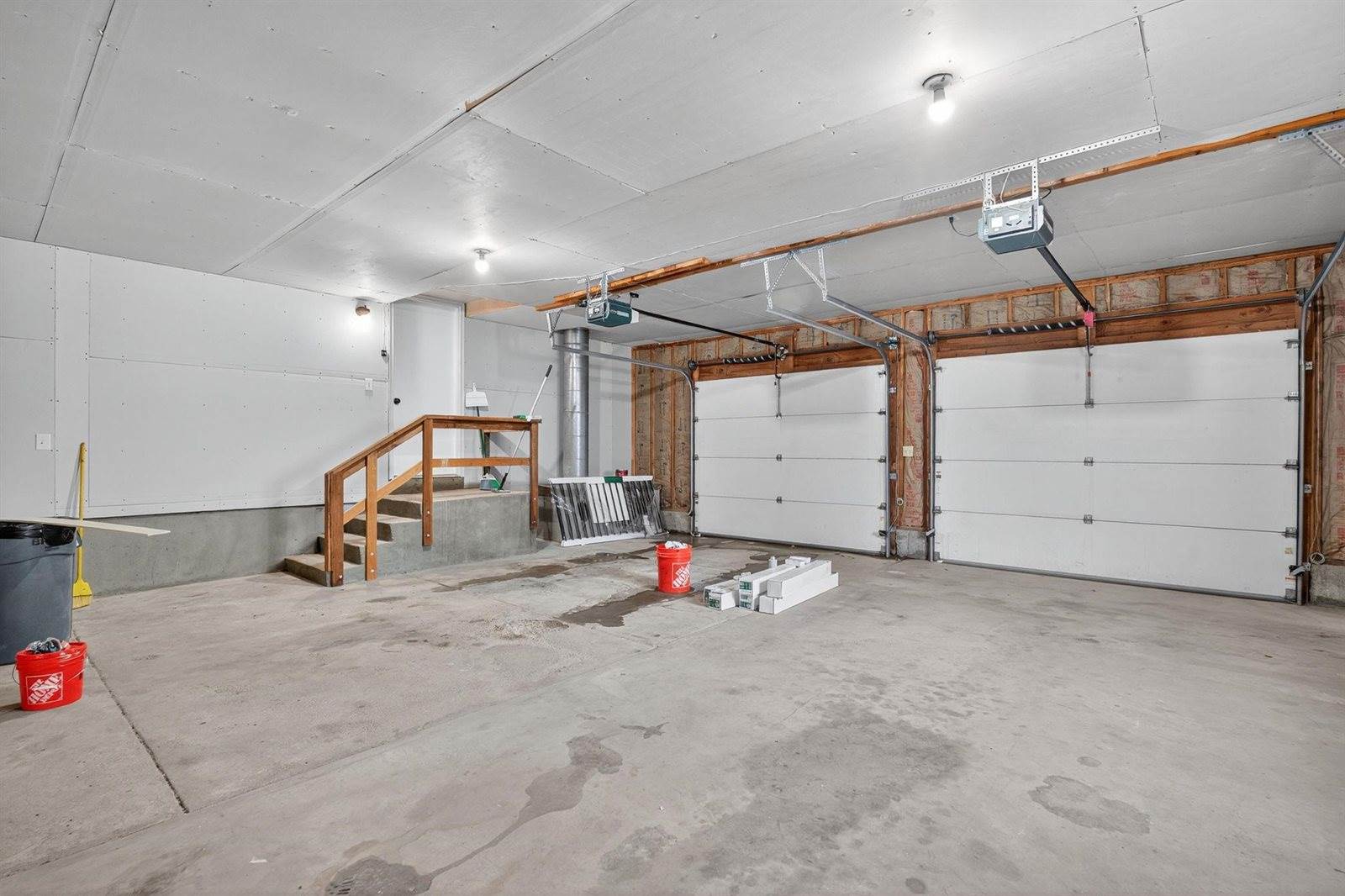 325 Washington Street, American Falls, ID 83211