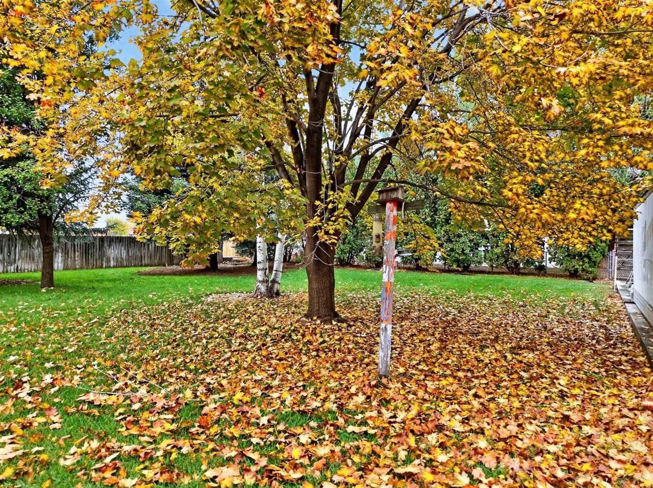 325 Washington Street, American Falls, ID 83211