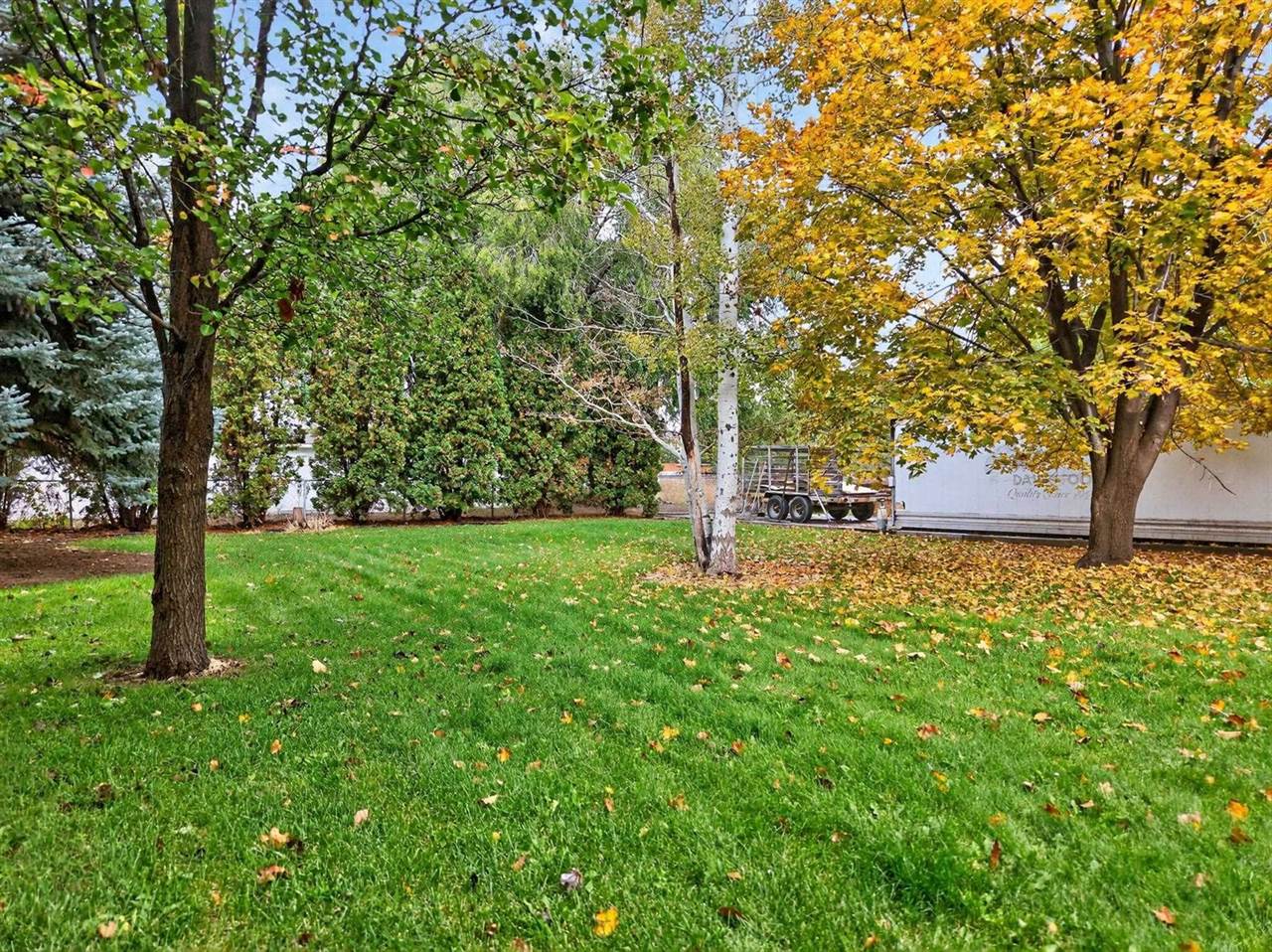 325 Washington Street, American Falls, ID 83211