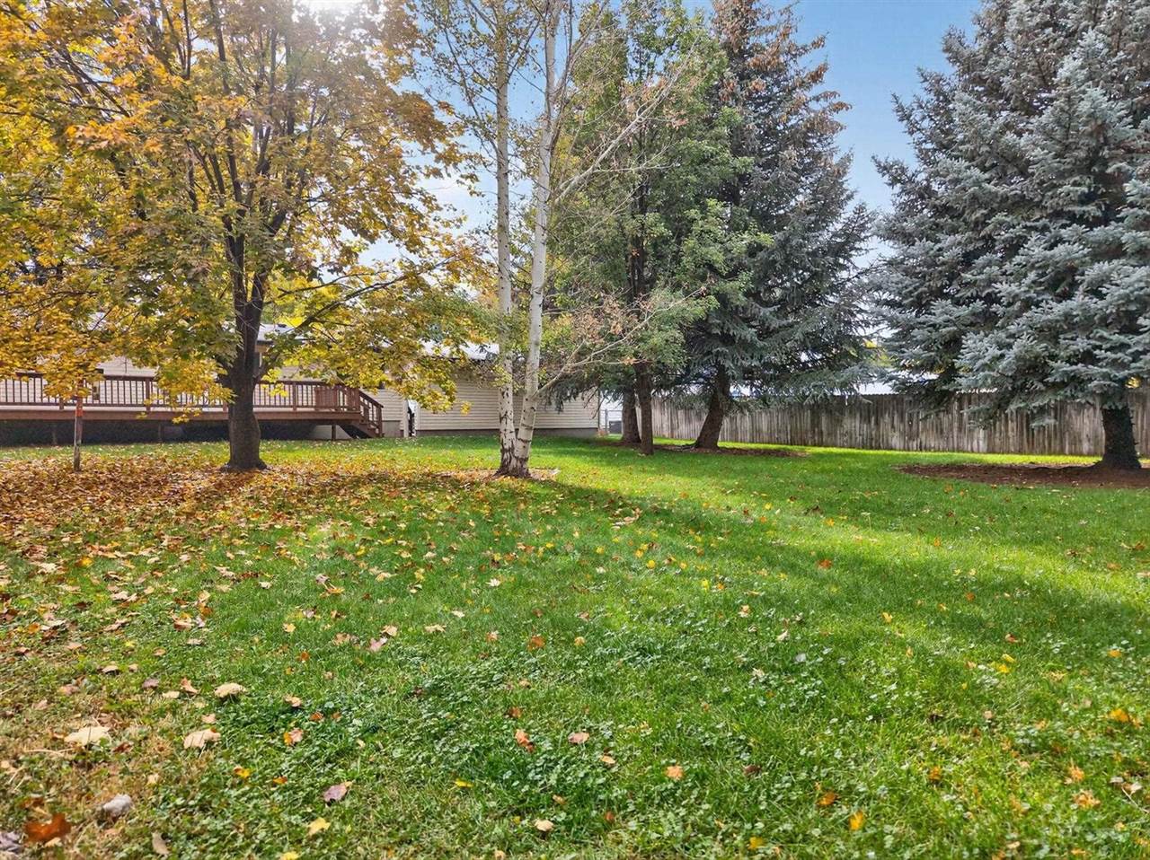 325 Washington Street, American Falls, ID 83211