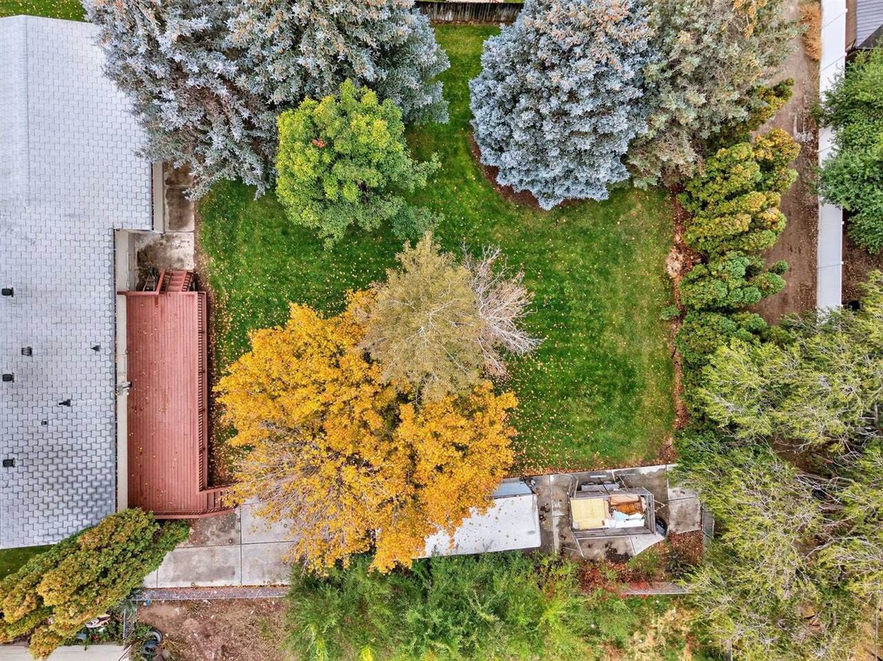 325 Washington Street, American Falls, ID 83211