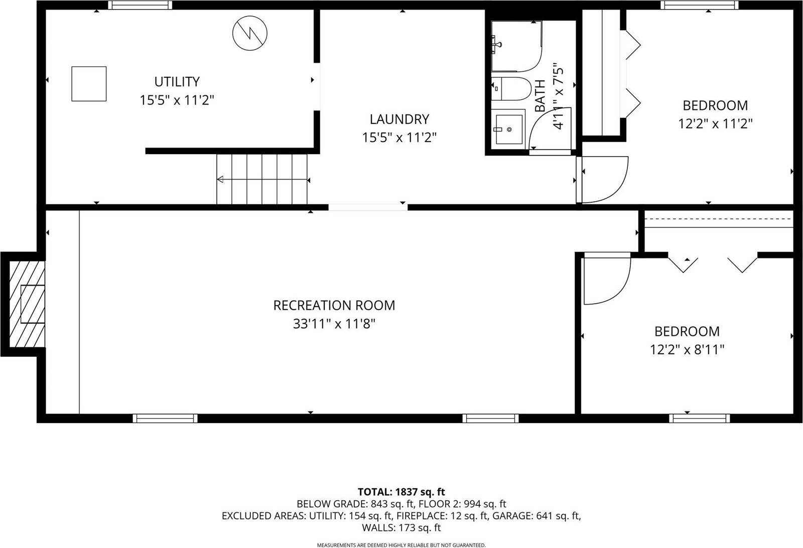 325 Washington Street, American Falls, ID 83211