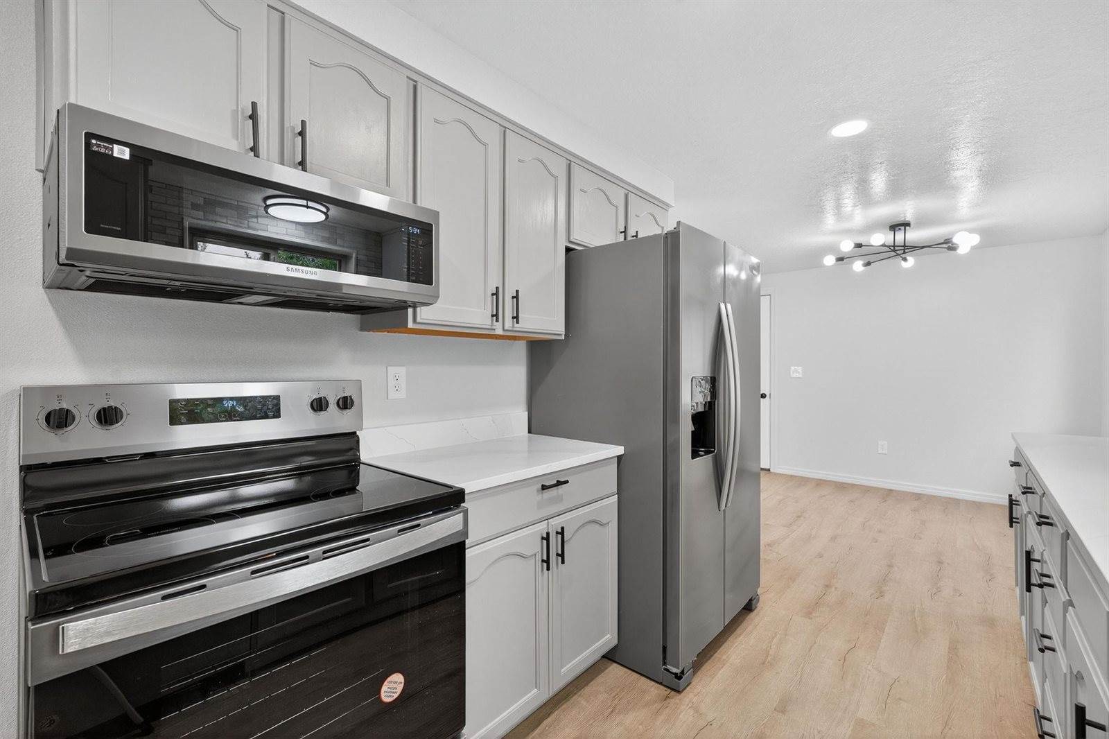 325 Washington Street, American Falls, ID 83211