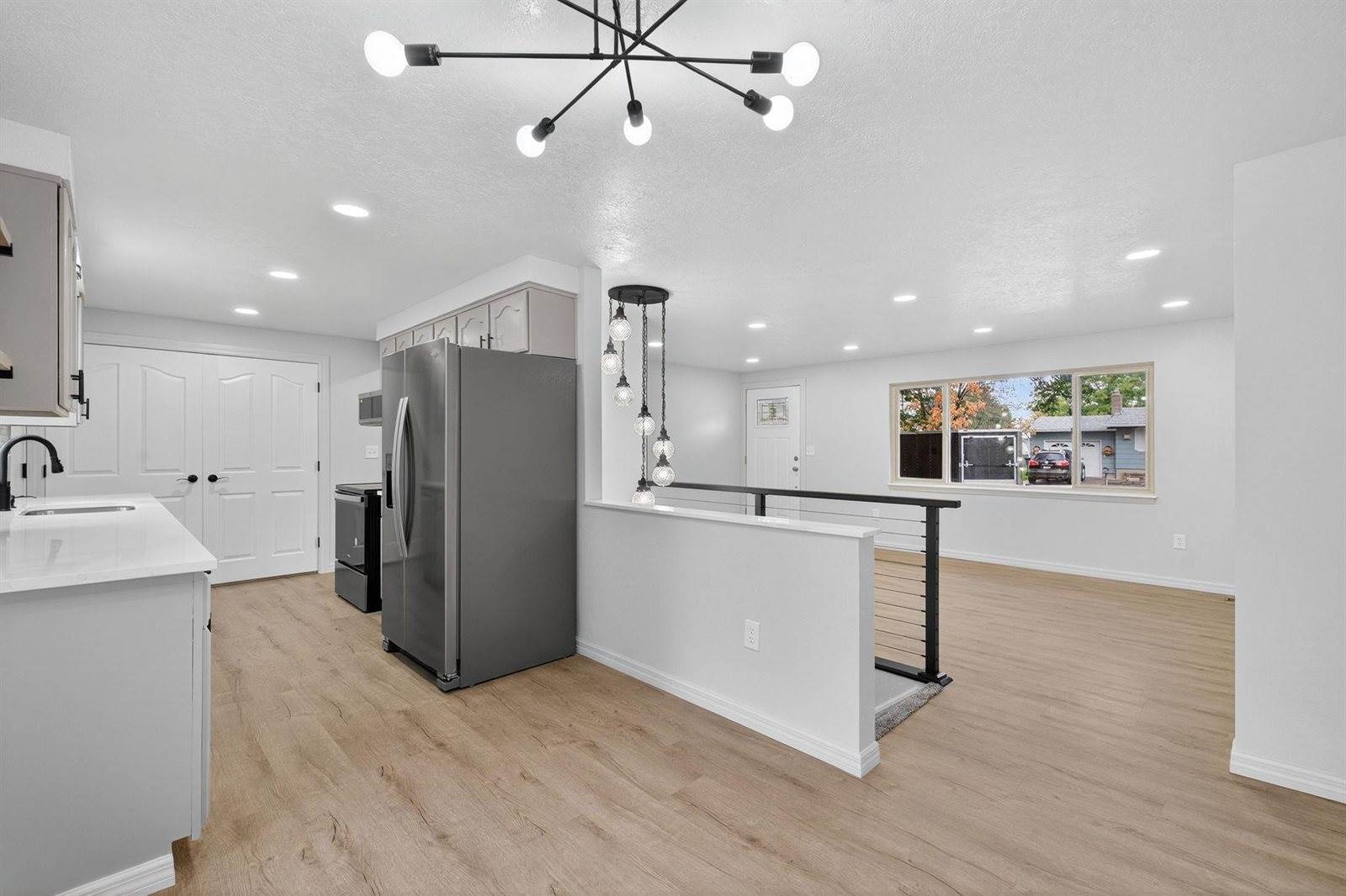 325 Washington Street, American Falls, ID 83211