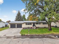 325 Washington Street, American Falls, ID 83211