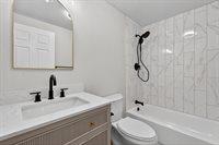 325 Washington Street, American Falls, ID 83211