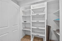 325 Washington Street, American Falls, ID 83211