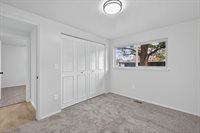 325 Washington Street, American Falls, ID 83211