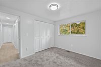 325 Washington Street, American Falls, ID 83211