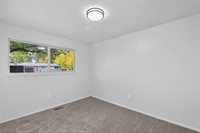 325 Washington Street, American Falls, ID 83211