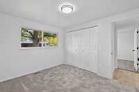 325 Washington Street, American Falls, ID 83211