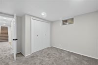 325 Washington Street, American Falls, ID 83211