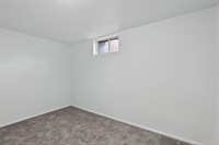 325 Washington Street, American Falls, ID 83211