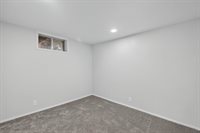 325 Washington Street, American Falls, ID 83211