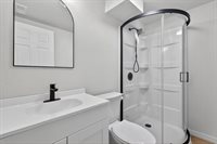 325 Washington Street, American Falls, ID 83211