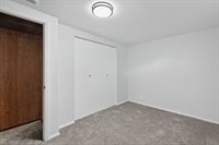 325 Washington Street, American Falls, ID 83211