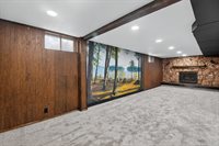 325 Washington Street, American Falls, ID 83211