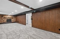 325 Washington Street, American Falls, ID 83211