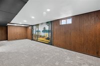 325 Washington Street, American Falls, ID 83211