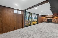 325 Washington Street, American Falls, ID 83211