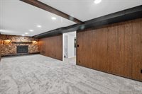 325 Washington Street, American Falls, ID 83211