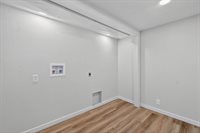 325 Washington Street, American Falls, ID 83211