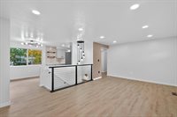 325 Washington Street, American Falls, ID 83211