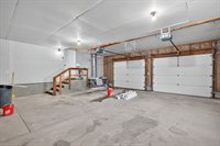 325 Washington Street, American Falls, ID 83211