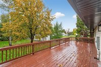 325 Washington Street, American Falls, ID 83211