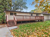 325 Washington Street, American Falls, ID 83211