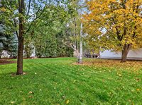 325 Washington Street, American Falls, ID 83211