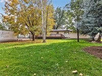 325 Washington Street, American Falls, ID 83211